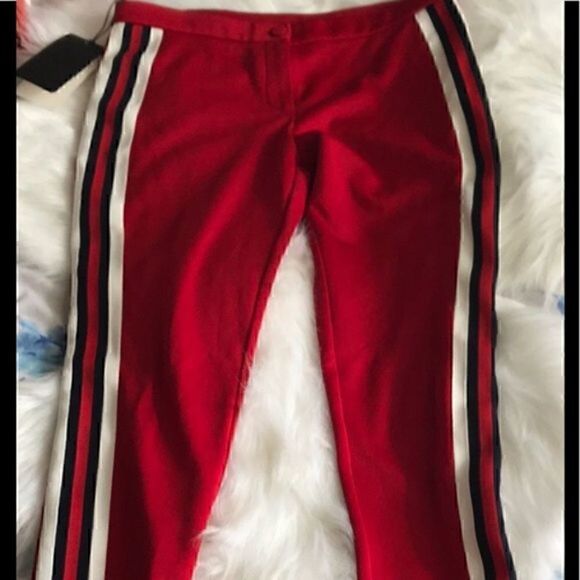 GUCCI authentic 100%‎ pants​​ - Picture 3 of 8
